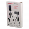 Кронштейн iHolder PAD