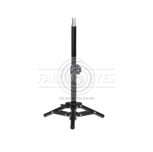 Комплект Falcon Eyes LFPB-1 kit