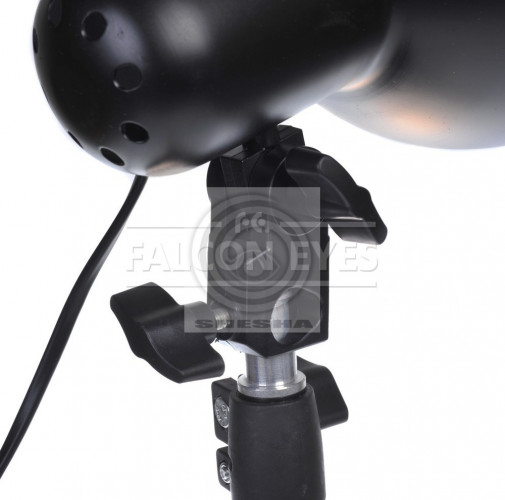 Комплект Falcon Eyes LFPB-1 kit