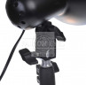 Комплект Falcon Eyes LFPB-1 kit