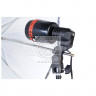 Комплект Falcon Eyes MDK-250BG-3
