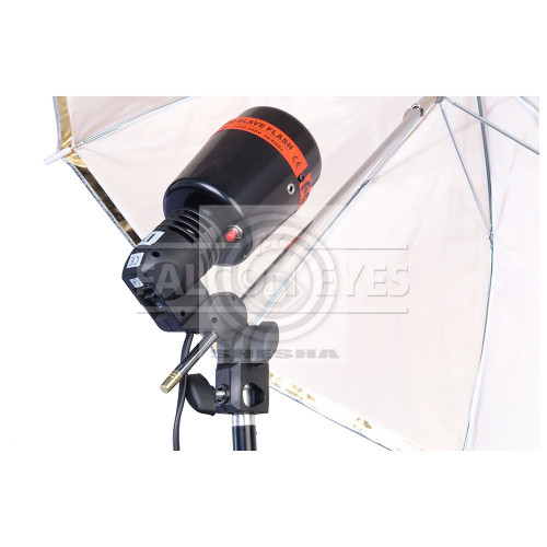 Комплект Falcon Eyes MDK-250BG-3