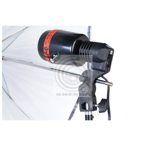 Комплект Falcon Eyes MDK-250BG-3