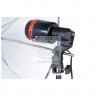 Комплект Falcon Eyes MDK-250BG-3