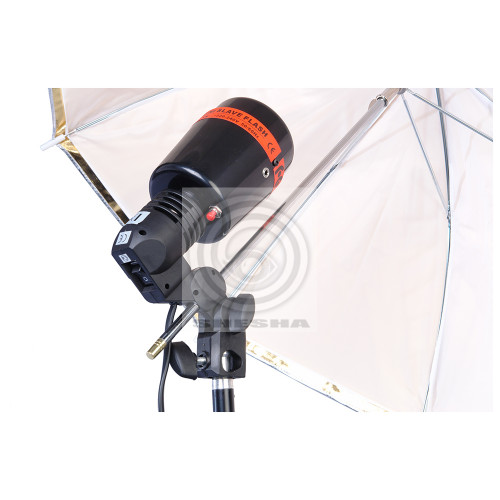 Комплект Falcon Eyes MDK-250BG-3