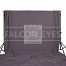 Фон Falcon Eyes Super Dense-3060 grey (серый)