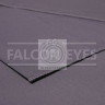 Фон Falcon Eyes Super Dense-3060 grey (серый)
