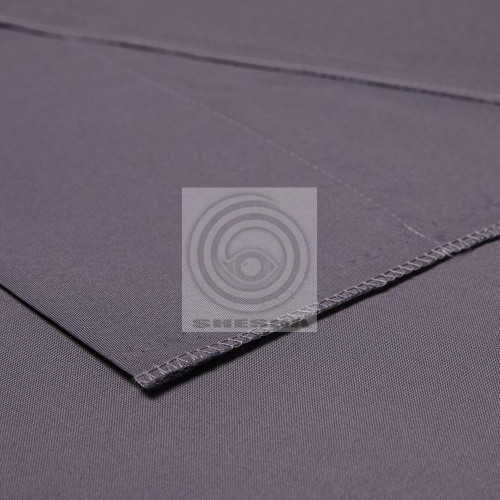 Фон Falcon Eyes Super Dense-3060 grey (серый)