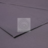 Фон Falcon Eyes Super Dense-3060 grey (серый)