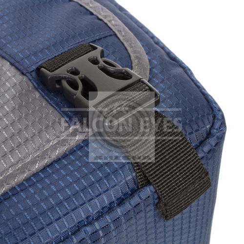 Сумка для фотоаппарата STAR 10 (FB-08023)