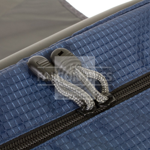 Сумка для фотоаппарата STAR 10 (FB-08023)