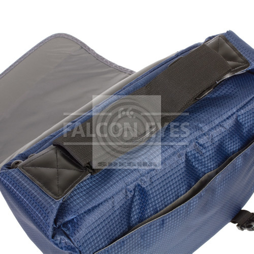 Сумка для фотоаппарата STAR 10 (FB-08023)