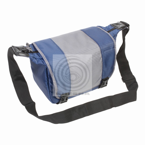 Сумка для фотоаппарата STAR 10 (FB-08023)