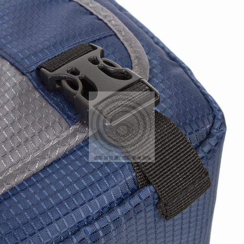 Сумка для фотоаппарата STAR 10 (FB-08023)