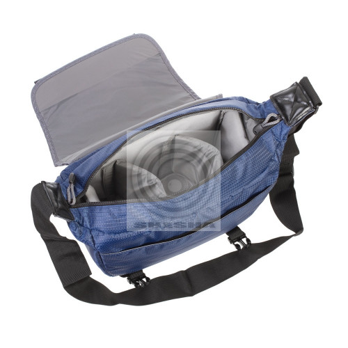 Сумка для фотоаппарата STAR 10 (FB-08023)