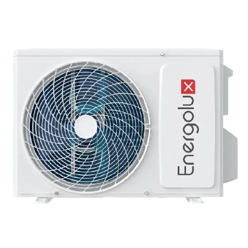 Кондиционер настенный Energolux SAS24EW1-AI / SAU24EW1-AI Winterthur HP Inverter