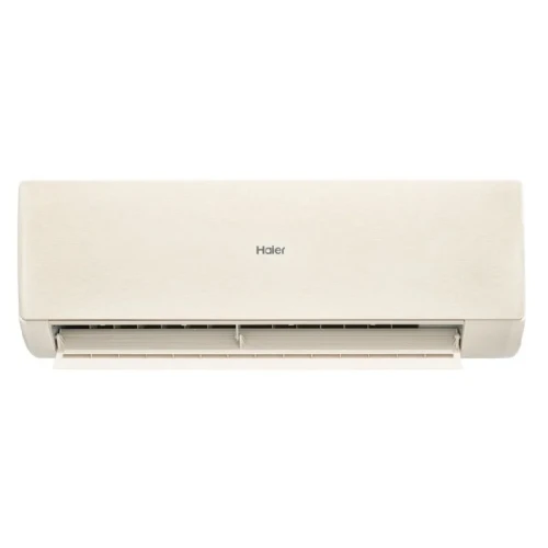 Кондиционер настенный Haier AS50SHP2HRA-C / 1U50SHP2FRA Stellar HP -20С DC Inverter Gold