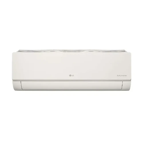 Кондиционер настенный LG AB12BK ArtCool Objet Inverter