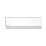 Кондиционер настенный Panasonic CS-E9RKDW / CU-E9RKD Deluxe Inverter