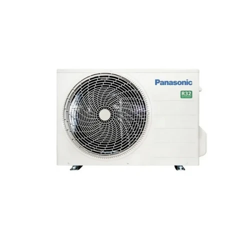 Кондиционер настенный Panasonic CS-E9RKDW / CU-E9RKD Deluxe Inverter