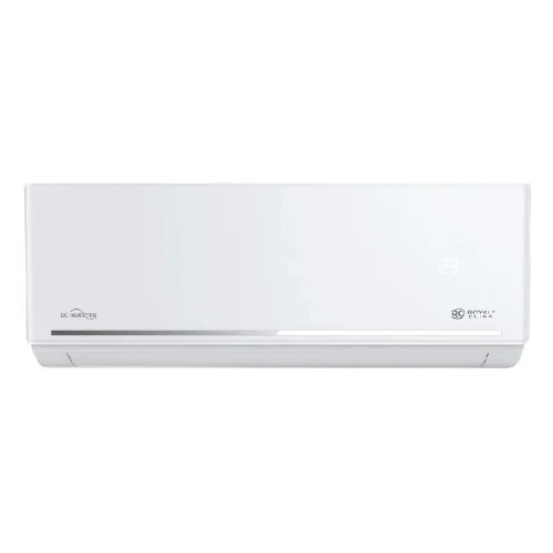 Кондиционер настенный Royal Clima RCI-FCE24HN Felicita Inverter