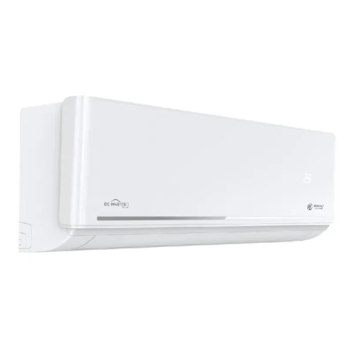 Кондиционер настенный Royal Clima RCI-FCE24HN Felicita Inverter