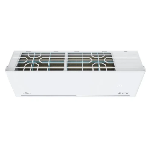 Кондиционер настенный Royal Clima RCI-FCE24HN Felicita Inverter