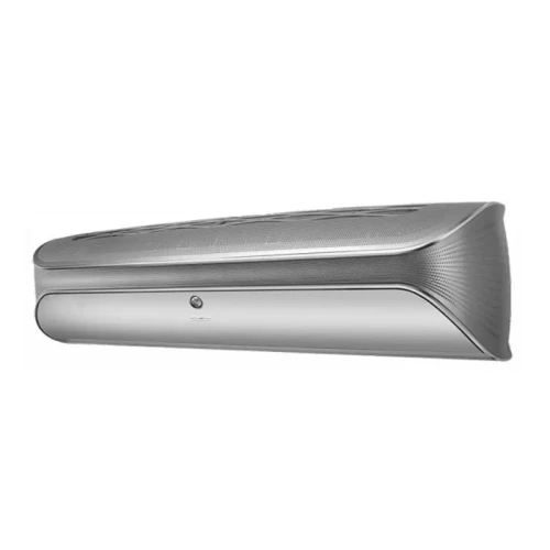 Кондиционер настенный Tosot T12H-STR/I-S/T12H-STR/O Triangle Inverter