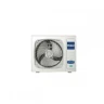 Тепловой насос Haier AW042SSCHA / HU062WAMNA Super Aqua S