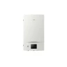 Тепловой насос Haier AW042SSCHA / HU062WAMNA Super Aqua S