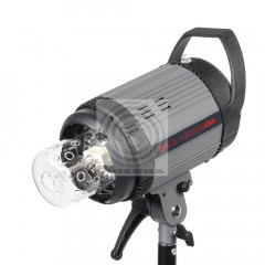 Осветитель Falcon Eyes QL-1000BW v2.0 галогенный