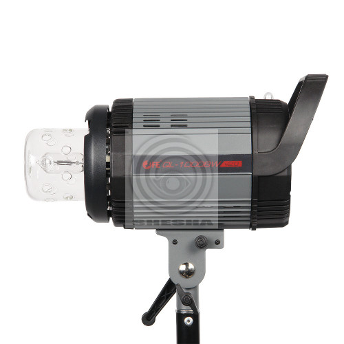 Осветитель Falcon Eyes QL-1000BW v2.0 галогенный