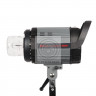 Осветитель Falcon Eyes QL-1000BW v2.0 галогенный