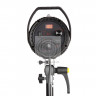 Осветитель Falcon Eyes QL-1000BW v2.0 галогенный