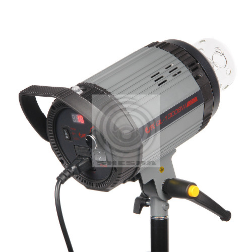 Осветитель Falcon Eyes QL-1000BW v2.0 галогенный