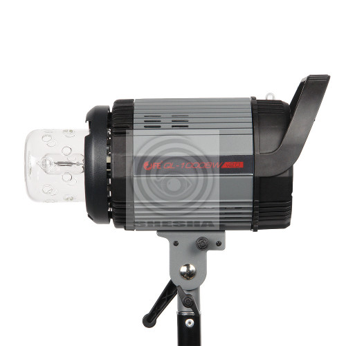 Осветитель Falcon Eyes QL-1000BW v2.0 галогенный