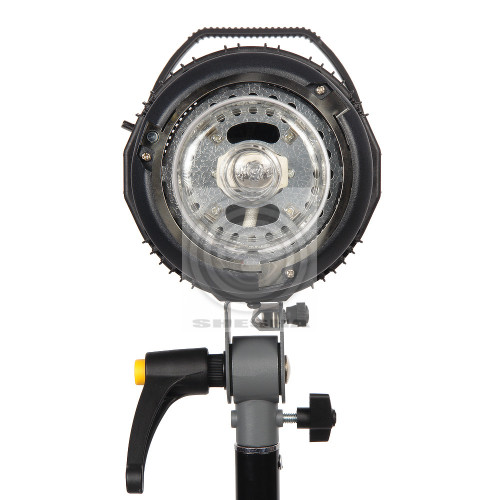 Осветитель Falcon Eyes QL-1000BW v2.0 галогенный