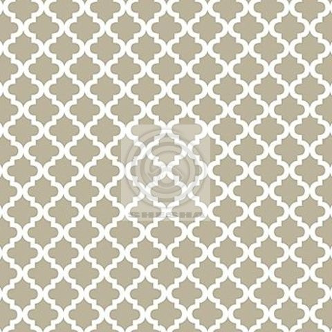 Ella Bella PHOTO BACKDROP MEDIT GRAY (2521) фон бумажный средиземноморский серый 120х180 см