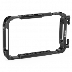 Клетка SmallRig 2209 для Atomos Ninja V/V plus