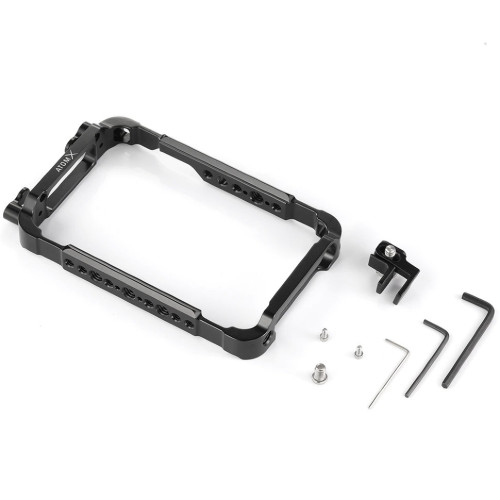 Клетка SmallRig 2209 для Atomos Ninja V/V plus