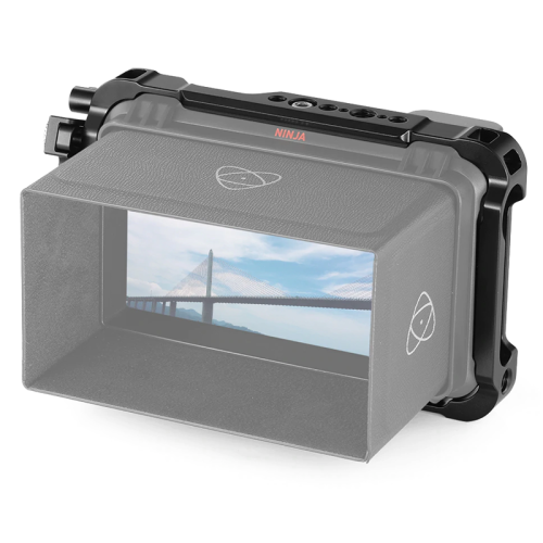 Клетка SmallRig 2209 для Atomos Ninja V/V plus