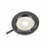 Диафрагма ирисовая Godox SA-06 для S30