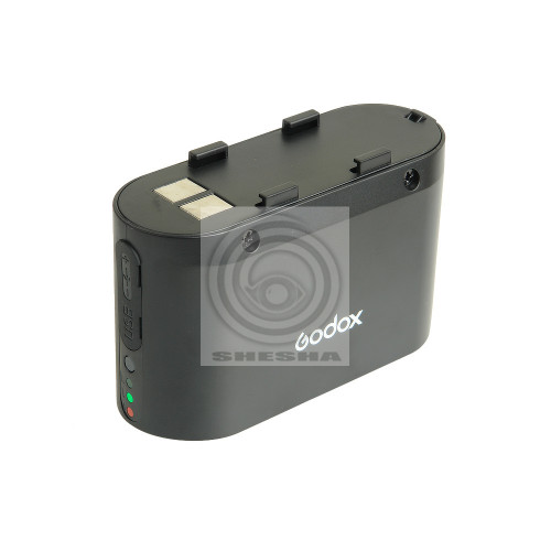 Аккумулятор Godox BT5800 для PB960