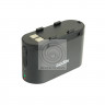 Аккумулятор Godox BT5800 для PB960