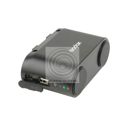 Аккумулятор Godox BT5800 для PB960