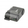 Аккумулятор Godox BT5800 для PB960