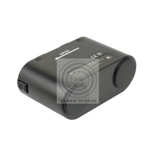 Аккумулятор Godox BT5800 для PB960