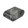 Аккумулятор Godox BT5800 для PB960