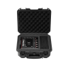 Контроллер Aputure Sidus Four