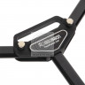 Тележка GreenBean TrackMaster 04F складная для видеоштатива